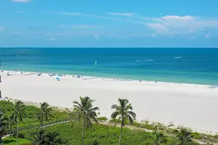 176 S Collier Blvd, Marco Island, FL 34145 - Photo 4