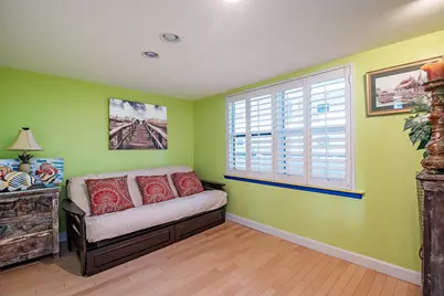 176 S Collier Boulevard #1105, Marco Island, FL 34145 - Photo 8