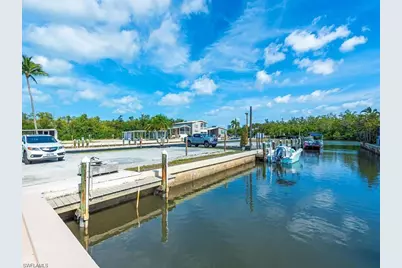 777 Walkerbilt #37 Road, Naples, FL 34101 - Photo 4