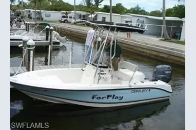 777 Walkerbilt #37 Road, Naples, FL 34101 - Photo 10