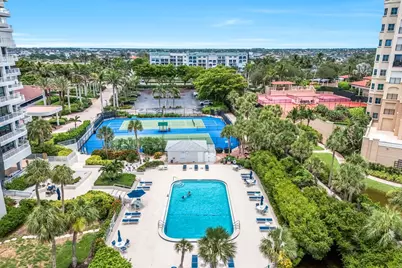 300 S Collier #303, Marco Island, FL 34145 - Photo 34