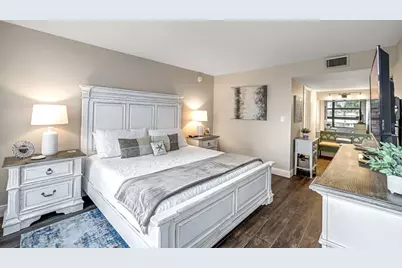 300 S Collier #303, Marco Island, FL 34145 - Photo 16