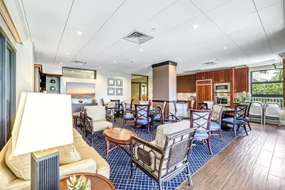 300 S Collier #303, Marco Island, FL 34145 - Photo 30