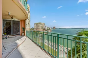 970 Cape Marco Dr, Marco Island, FL 34145 - Photo 12