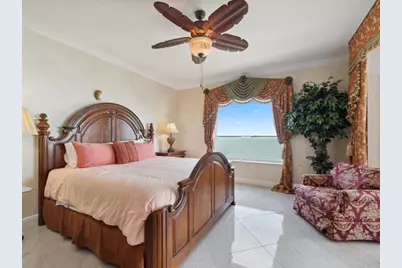 970 Cape Marco Drive #402, Marco Island, FL 34145 - Photo 20
