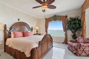 970 Cape Marco Dr, Marco Island, FL 34145 - Photo 20