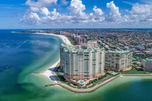 970 Cape Marco Dr, Marco Island, FL 34145 - Photo 44