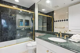 970 Cape Marco Dr, Marco Island, FL 34145 - Photo 30