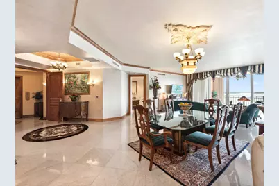 970 Cape Marco Drive #402, Marco Island, FL 34145 - Photo 4