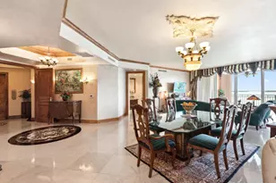 970 Cape Marco Dr, Marco Island, FL 34145 - Photo 4