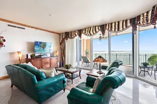 970 Cape Marco Dr, Marco Island, FL 34145 - Photo 8