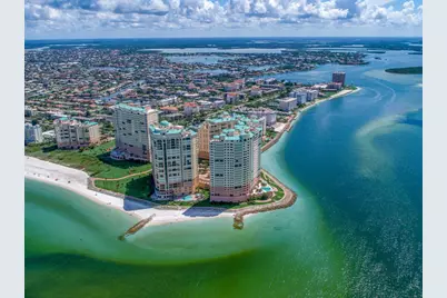 970 Cape Marco Drive #402, Marco Island, FL 34145 - Photo 46