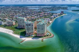 970 Cape Marco Dr, Marco Island, FL 34145 - Photo 46