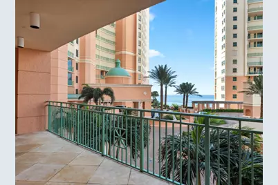 970 Cape Marco Drive #402, Marco Island, FL 34145 - Photo 26