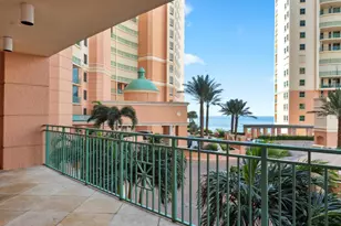 970 Cape Marco Dr, Marco Island, FL 34145 - Photo 26