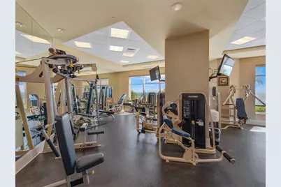 970 Cape Marco Drive #402, Marco Island, FL 34145 - Photo 38