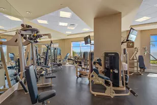 970 Cape Marco Dr, Marco Island, FL 34145 - Photo 38