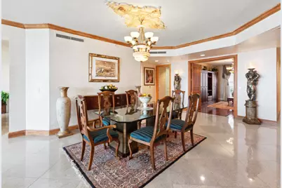 970 Cape Marco Drive #402, Marco Island, FL 34145 - Photo 6