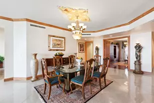 970 Cape Marco Dr, Marco Island, FL 34145 - Photo 6