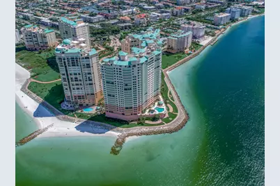 970 Cape Marco Drive #402, Marco Island, FL 34145 - Photo 48
