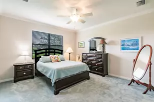 1403 Oceania Dr, Naples, FL 34113 - Photo 18