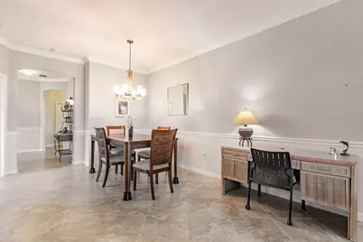 1403 Oceania Drive #1403, Naples, FL 34113 - Photo 10