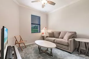 1403 Oceania Dr, Naples, FL 34113 - Photo 28