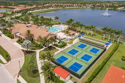 1403 Oceania Drive #1403, Naples, FL 34113 - Photo 4