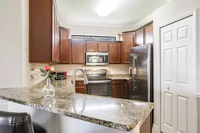 1403 Oceania Drive #1403, Naples, FL 34113 - Photo 14
