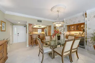 174 S Collier Blvd, Marco Island, FL 34145 - Photo 12