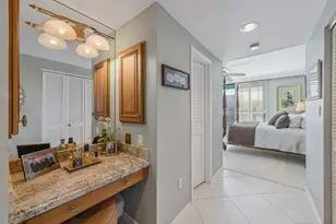 174 S Collier Blvd, Marco Island, FL 34145 - Photo 28