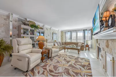 174 S Collier Boulevard #PH-D, Marco Island, FL 34145 - Photo 20