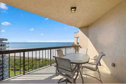 174 S Collier Boulevard #PH-D, Marco Island, FL 34145 - Photo 30