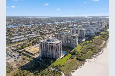 174 S Collier Boulevard #PH-D, Marco Island, FL 34145 - Photo 4