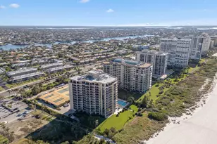 174 S Collier Blvd, Marco Island, FL 34145 - Photo 4