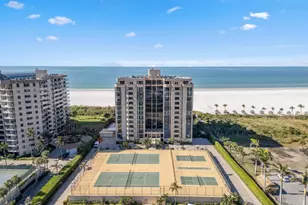 174 S Collier Blvd, Marco Island, FL 34145 - Photo 1