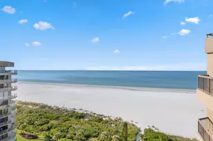 174 S Collier Blvd, Marco Island, FL 34145 - Photo 34