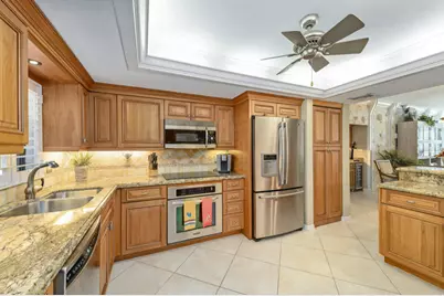 174 S Collier Boulevard #PH-D, Marco Island, FL 34145 - Photo 18