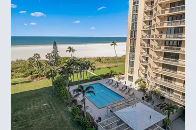 174 S Collier Boulevard #PH-D, Marco Island, FL 34145 - Photo 2