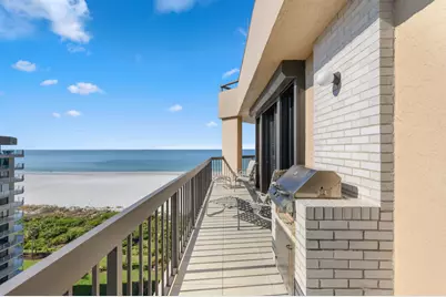 174 S Collier Boulevard #PH-D, Marco Island, FL 34145 - Photo 32