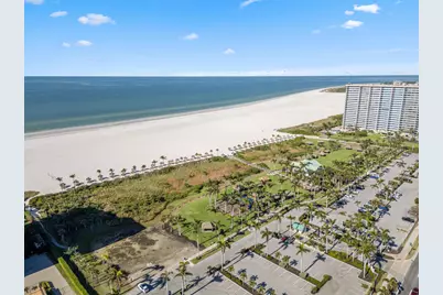 174 S Collier Boulevard #PH-D, Marco Island, FL 34145 - Photo 6