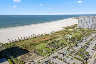 174 S Collier Blvd, Marco Island, FL 34145 - Photo 6