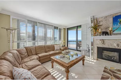 174 S Collier Boulevard #PH-D, Marco Island, FL 34145 - Photo 22