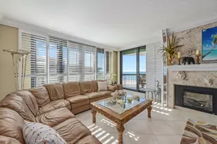 174 S Collier Blvd, Marco Island, FL 34145 - Photo 22