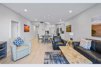 174 S Collier Boulevard #PH-D, Marco Island, FL 34145 - Photo 8