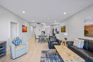 174 S Collier Blvd, Marco Island, FL 34145 - Photo 8