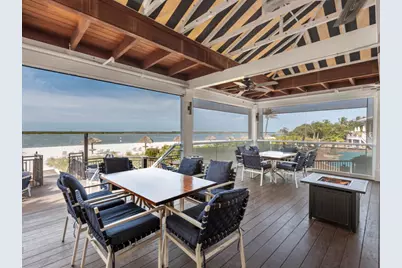 950 Sea Oats Court #0, Marco Island, FL 34145 - Photo 22