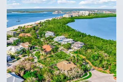 950 Sea Oats Court #0, Marco Island, FL 34145 - Photo 4