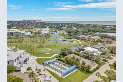 950 Sea Oats Court #0, Marco Island, FL 34145 - Photo 32