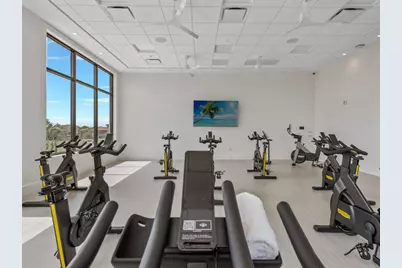 950 Sea Oats Court #0, Marco Island, FL 34145 - Photo 38